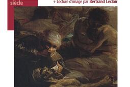 La peste.jpg