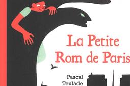 La petite Rom de Paris.jpg