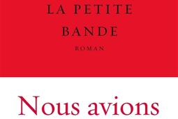 La petite bande.jpg
