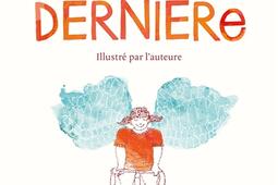 La petite dernière.jpg