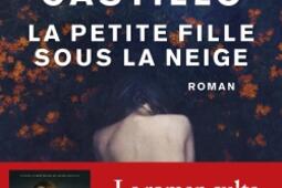 La petite fille sous la neige.jpg