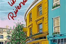 La petite librairie de Riverside Drive.jpg