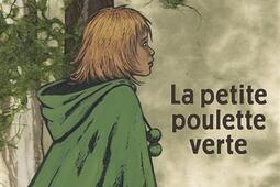 La petite poulette verte.jpg