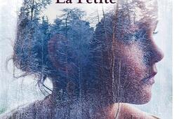 La petite.jpg