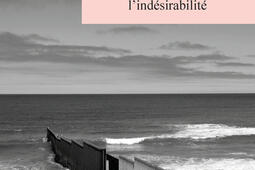 La peur des autres : essai sur l'indésirabilité.jpg