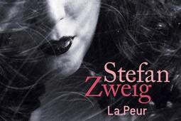 La peur.jpg
