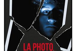La photo qui tue : neuf histoires à vous glacer le sang.jpg