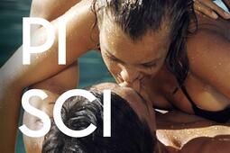 La piscine.jpg