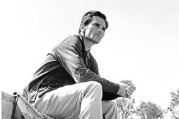 La piste Pasolini.jpg