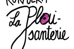 La plaisanterie.jpg