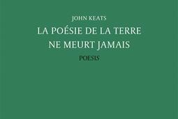 La poésie de la terre ne meurt jamais.jpg