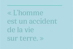 La poésie est invincible.jpg