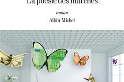 La poesie des marches_Albin Michel.jpg