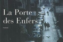 La porte des enfers.jpg