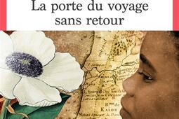 La porte du voyage sans retour ou Les cahiers secr_Seuil_9782021487855.jpg