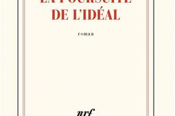 La poursuite de l'idéal.jpg