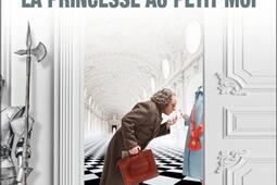 La princesse au petit moi.jpg