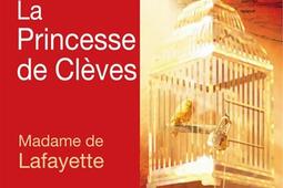 La princesse de Clèves.jpg