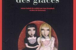 La princesse des glaces.jpg