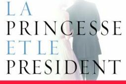 La princesse et le président.jpg