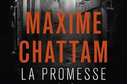 La promesse des ténèbres.jpg