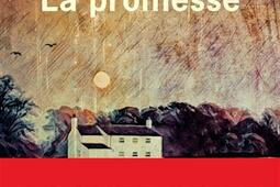 La promesse.jpg