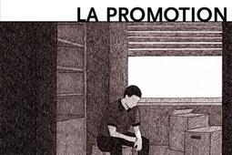 La promotion.jpg