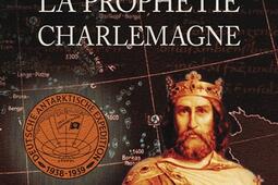 La prophétie Charlemagne.jpg