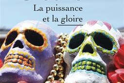 La puissance et la gloire.jpg