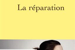 La réparation.jpg