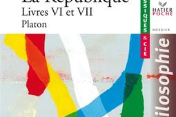 La république : livres VI et VII.jpg