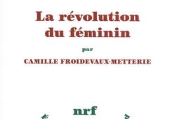 La révolution du féminin.jpg