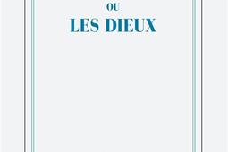 La raison ou Les dieux.jpg
