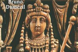 La reine Brunehaut.jpg
