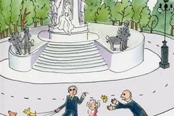 La reine d'Angleterre se gratte la tête.jpg