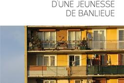 La relève : portraits d'une jeunesse de banlieue.jpg