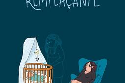La remplaçante.jpg