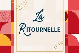 La ritournelle.jpg