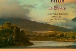 La rivière.jpg