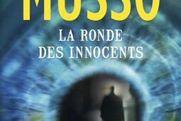 La ronde des innocents.jpg