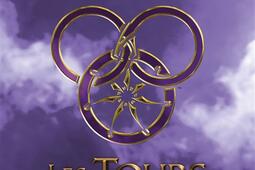 La roue du temps. Vol. 13. Les tours de minuit.jpg