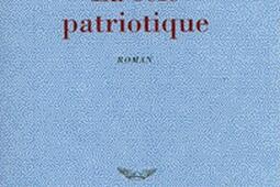 La scie patriotique.jpg