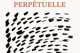 La semaine perpétuelle.jpg