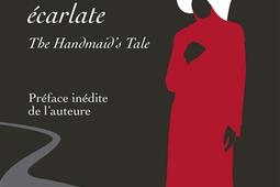 La servante écarlate. The handmaid's tale.jpg