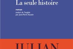 La seule histoire.jpg
