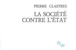 La société contre l'état : recherches d'anthropologie politique.jpg
