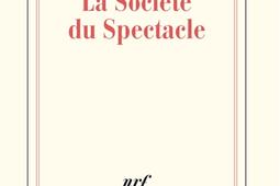 La société du spectacle.jpg