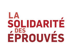 La solidarité des éprouvés : pour une histoire politique de la pauvreté.jpg