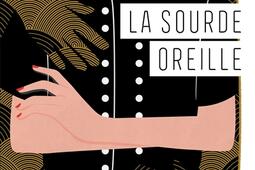 La sourde oreille.jpg