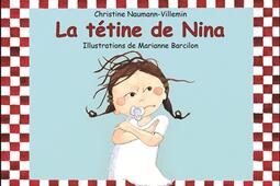 La tétine de Nina.jpg